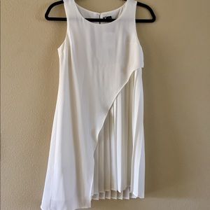 Anthropologie dress